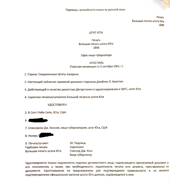 Перевод с американского. Перевод американского паспорта образец. Перевод паспорта США на русский образец. Шаблон перевода паспорта США. Паспорт гражданина США перевод на русский.